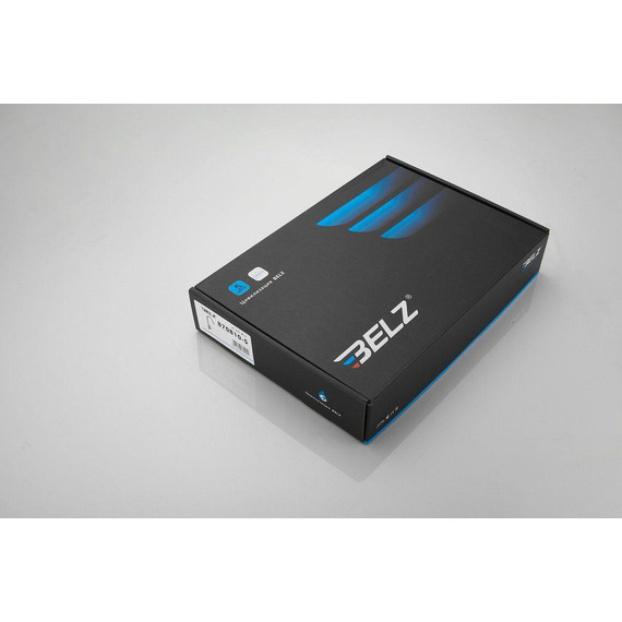 Смесители для кухни Belz B70810-5, золото фото 28