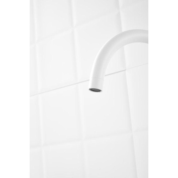 Смесители для кухни Belz B70810-8, белый фото 11