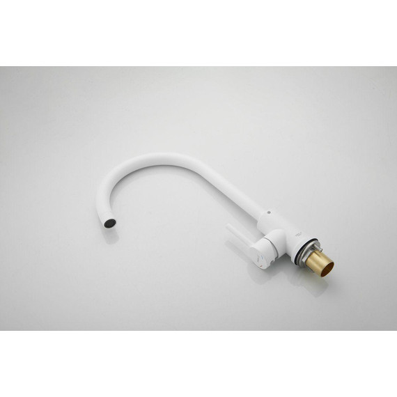 Смесители для кухни Belz B70810-8, белый фото 23