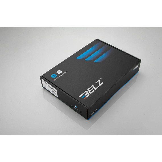 Смесители для кухни Belz B70810-8, белый фото 30