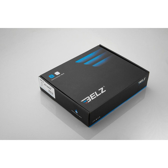 Смесители для кухни Belz B74809, хром/чёрный фото 25