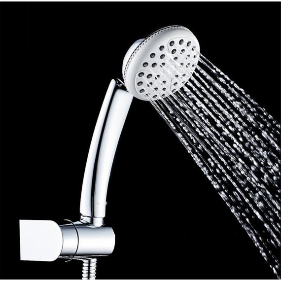 Ручной душ Gerhans K40108 фото 2