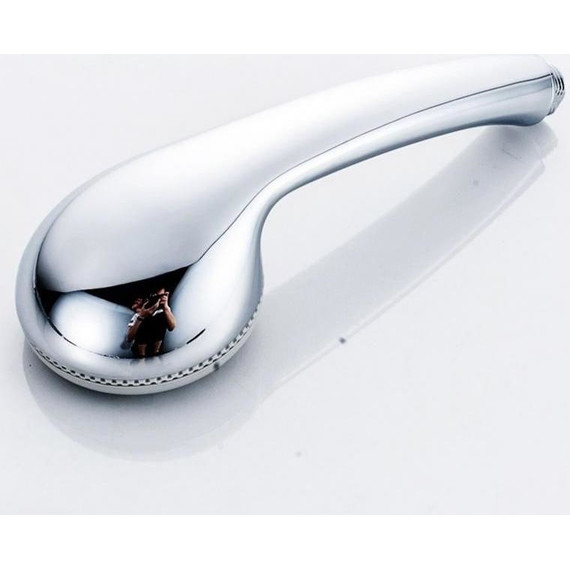 Ручной душ Gerhans K40108 фото 3