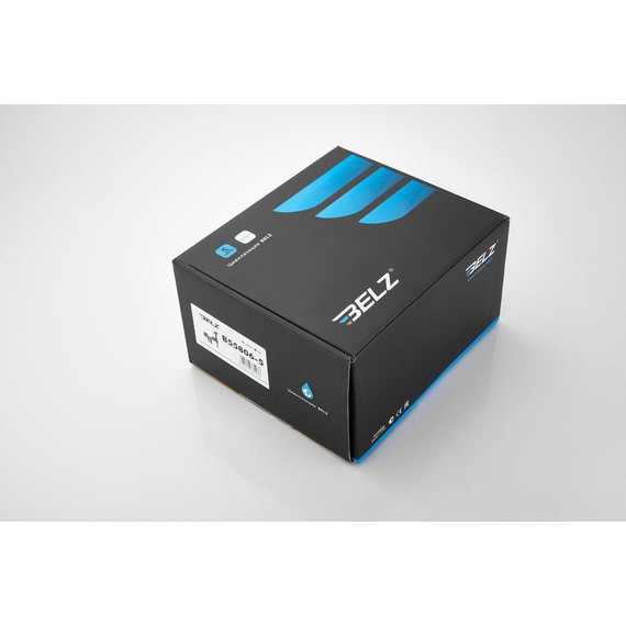 Набор для гигиенического душа Belz B55806-5, золото матовое - 27 Набор для гигиенического душа Belz B55806-5, золото матовое фото 27