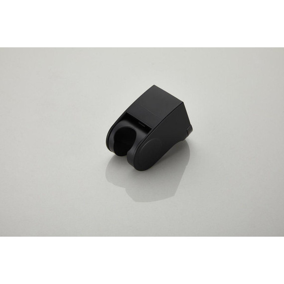 Смеситель для ванны Belz B60715-7, чёрный фото 44