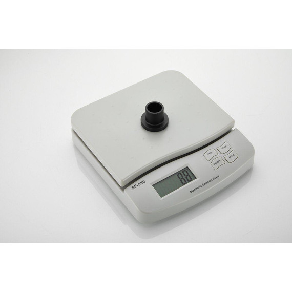 Смеситель для ванны Belz B66713-7, чёрный фото 10