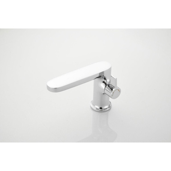 Смеситель для ванны Belz B66713 фото 11