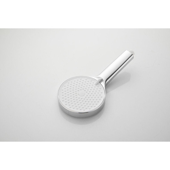 Смеситель для ванны Belz B66713 фото 18