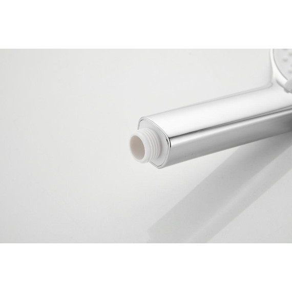 Смеситель для ванны Belz B66713 фото 21