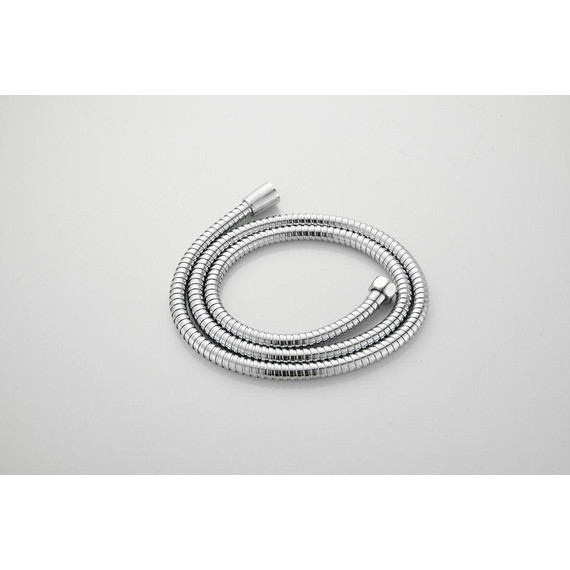 Смеситель для ванны Belz B66713 фото 2