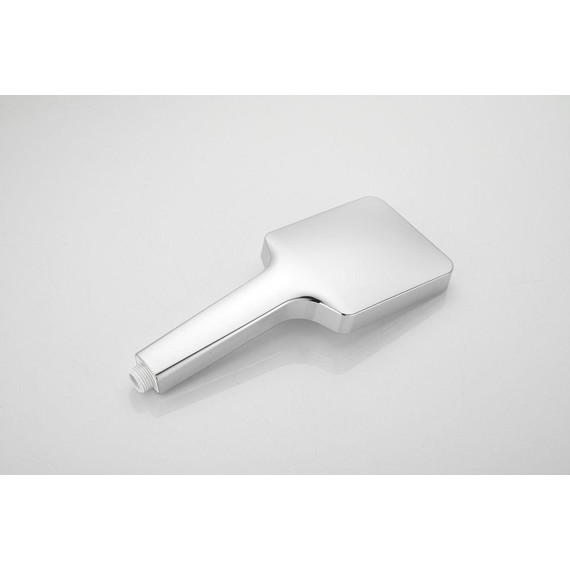 Смеситель для ванны Belz B66715 фото 11