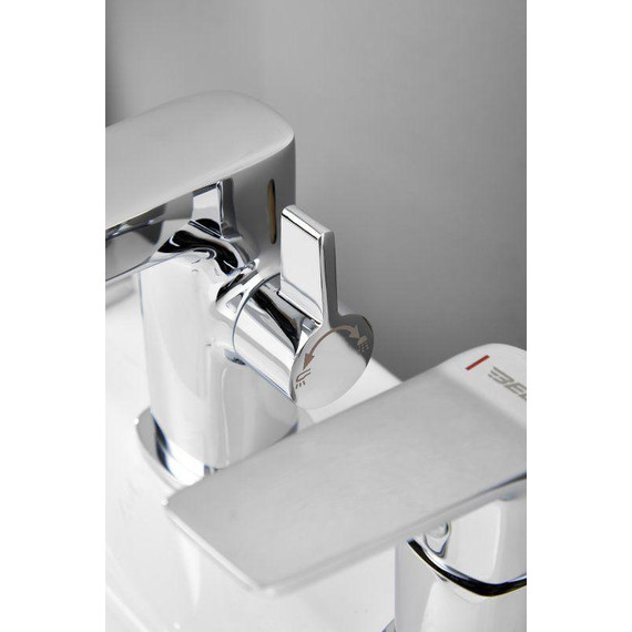 Смеситель для ванны Belz B66715 фото 14