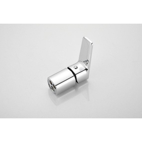 Смеситель для ванны Belz B66715 фото 15