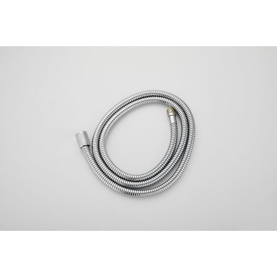 Смеситель для ванны Belz B66715 фото 16