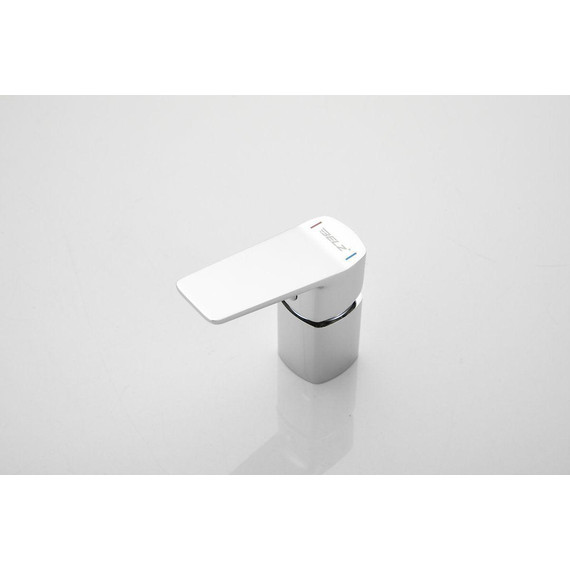 Смеситель для ванны Belz B66715 фото 18