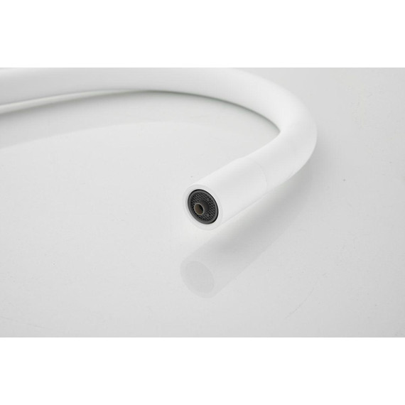 Смесители для кухни Belz B76814-8, белый фото 17