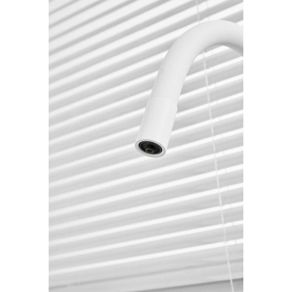 Смесители для кухни Belz B76814-8, белый фото 26