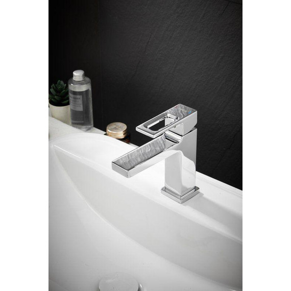 Смеситель для раковины Belz B10658 фото 2