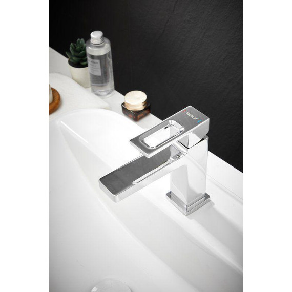 Смеситель для раковины Belz B10658 фото 3