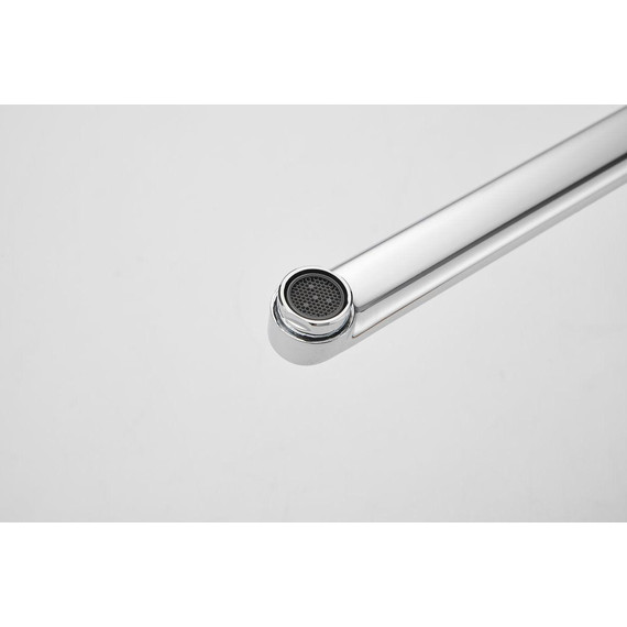 Смеситель для ванны Belz B22618 фото 27