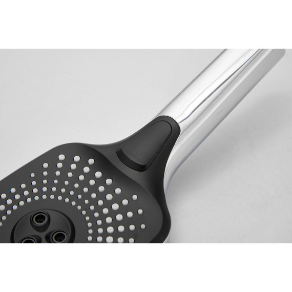 Смеситель для ванны Belz B22618 фото 32