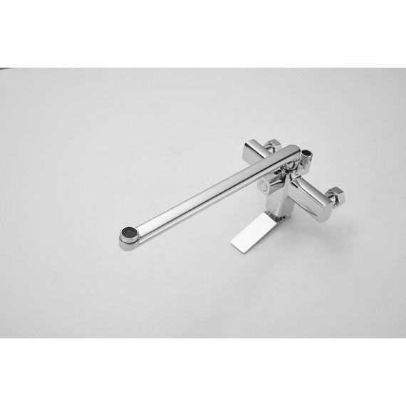 Смеситель для ванны Belz B22618 фото 33