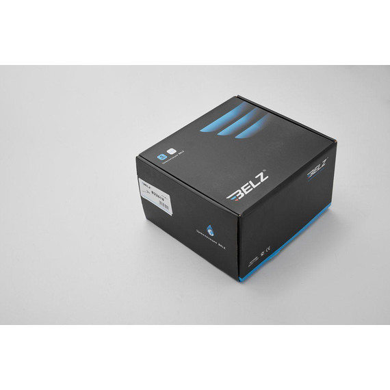 Смеситель для ванны Belz B22618 фото 44