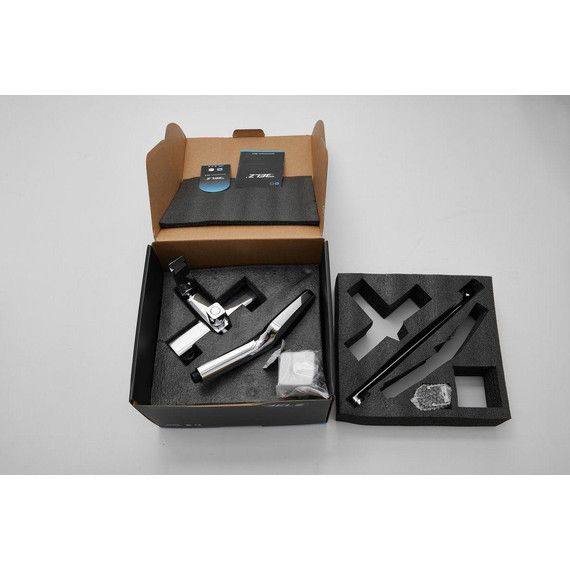 Смеситель для ванны Belz B22618 фото 45