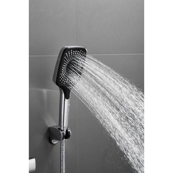 Смеситель для ванны Belz B22618 фото 40