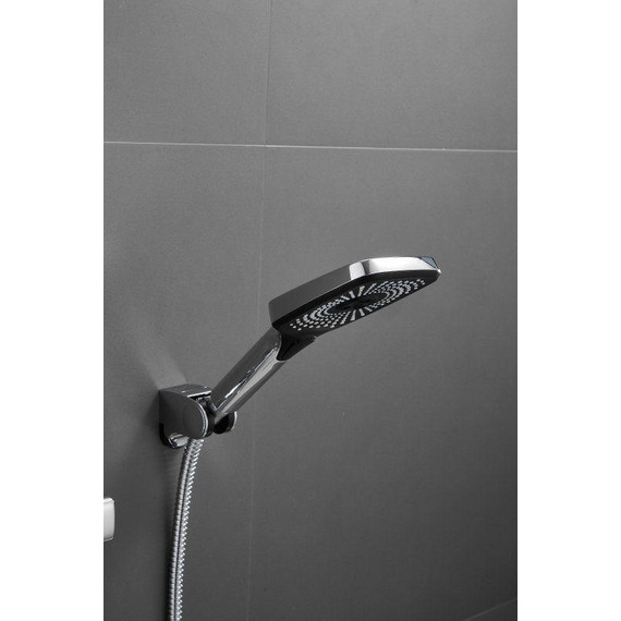 Смеситель для ванны Belz B22618 фото 19