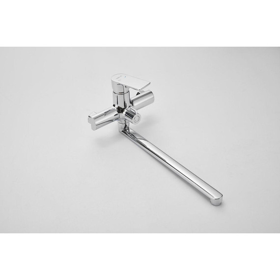 Смеситель для ванны Belz B22679 фото 18