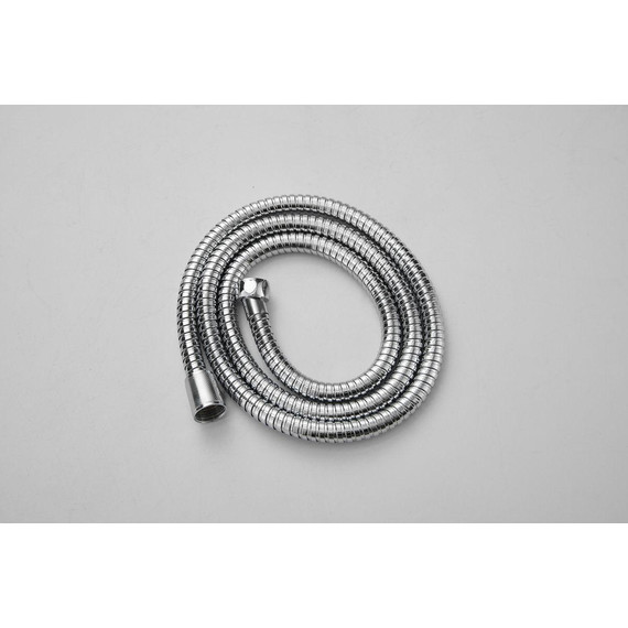 Смеситель для ванны Belz B22679 фото 19