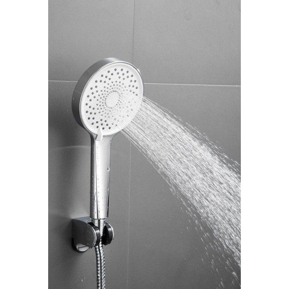 Смеситель для ванны Belz B22679 фото 21