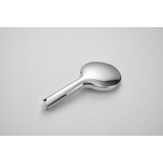 Смеситель для ванны Belz B22679 фото 22