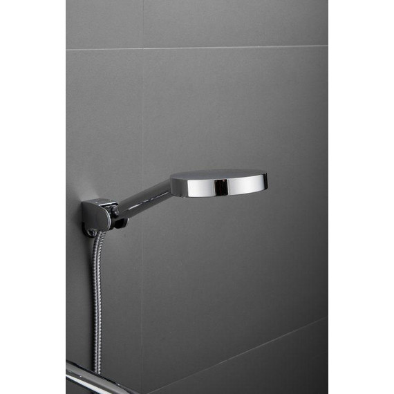 Смеситель для ванны Belz B22679 фото 27