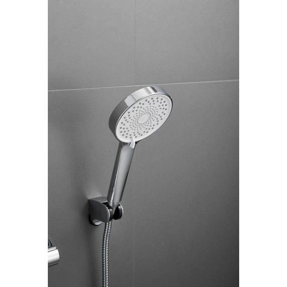 Смеситель для ванны Belz B22679 фото 29