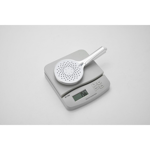 Смеситель для ванны Belz B22679 фото 30