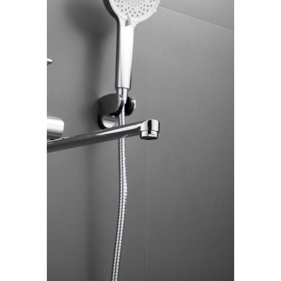 Смеситель для ванны Belz B22679 фото 32