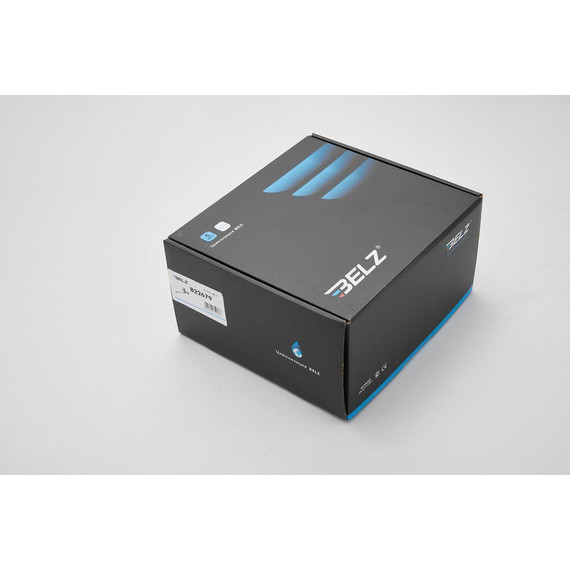 Смеситель для ванны Belz B22679 фото 48