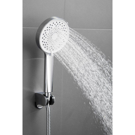 Смеситель для ванны Belz B22679 фото 12