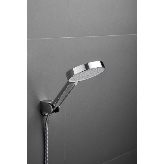 Смеситель для ванны Belz B22679 фото 33