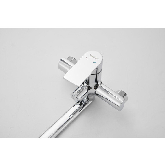 Смеситель для ванны Belz B22679 фото 34