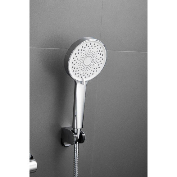 Смеситель для ванны Belz B22679 фото 35