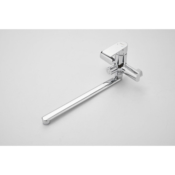 Смеситель для ванны Belz B22679 фото 36