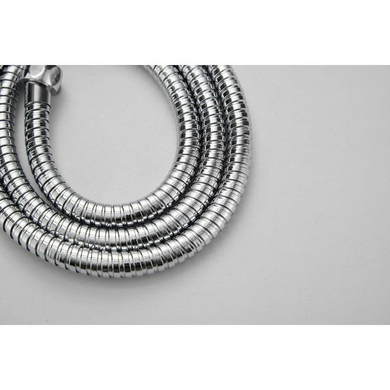 Смеситель для ванны Belz B22679 фото 37