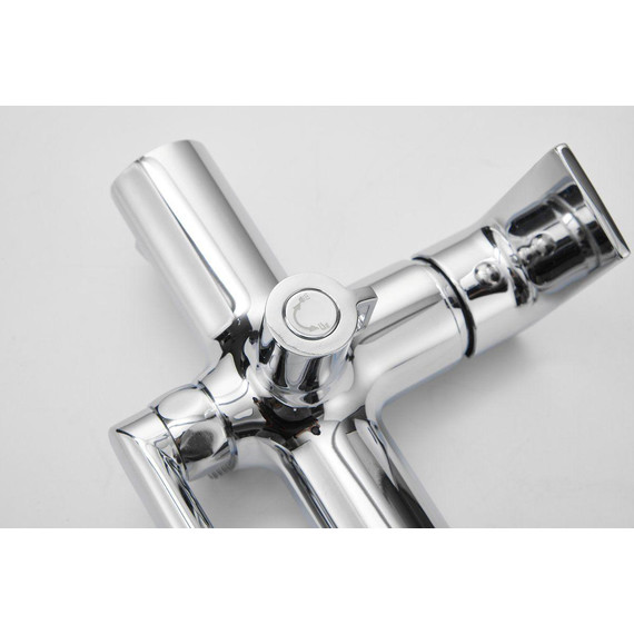 Смеситель для ванны Belz B22679 фото 38