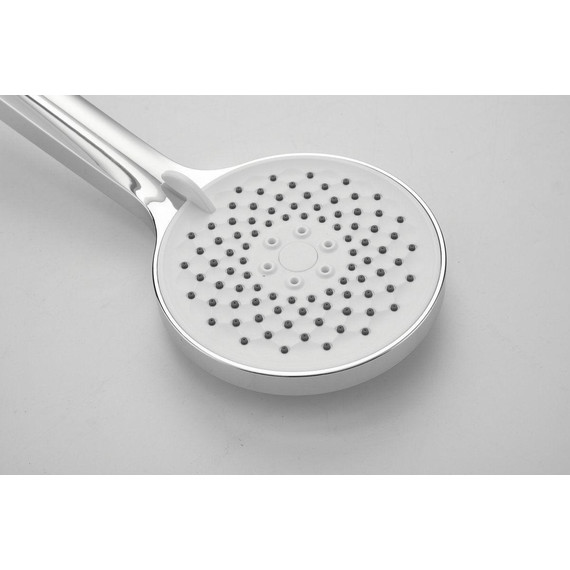 Смеситель для ванны Belz B22679 фото 42