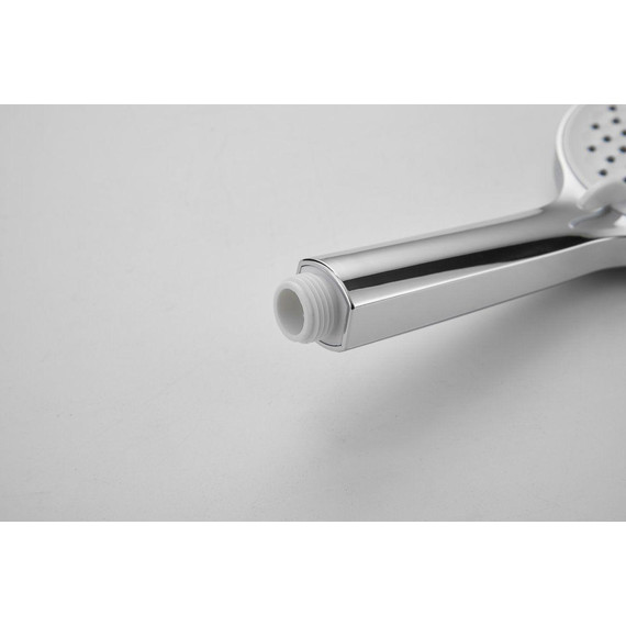 Смеситель для ванны Belz B22679 фото 44