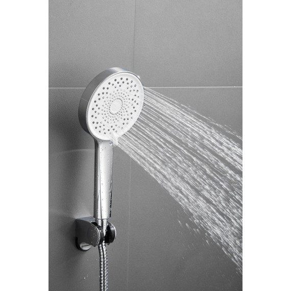 Смеситель для ванны Belz B22679 фото 15