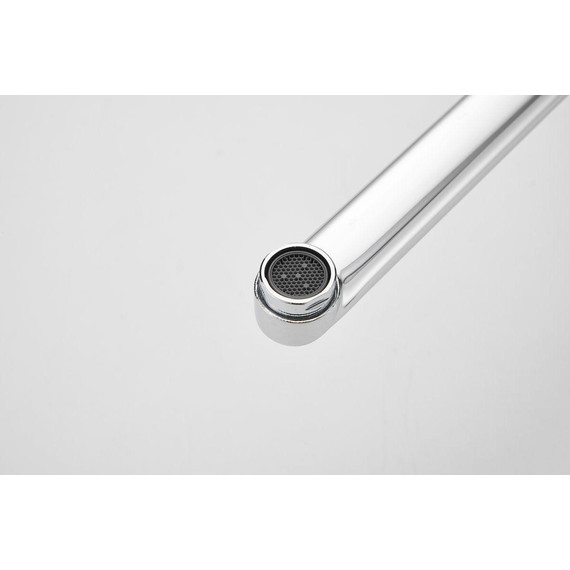 Смеситель для ванны Belz B22679 фото 16